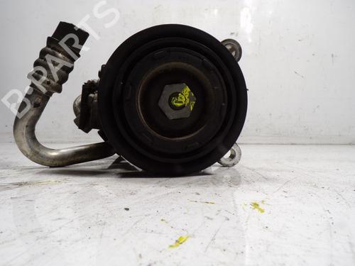 AC compressor BMW 3 Gran Turismo (F34)  | BP9239879M34 