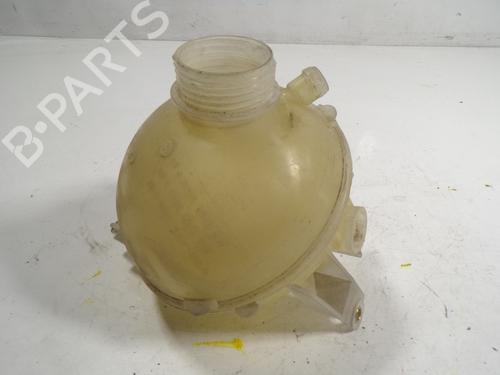 Expansion tank CITROËN C4 Picasso I MPV (UD_) 2.0 HDi 138 | BP7704527C120 