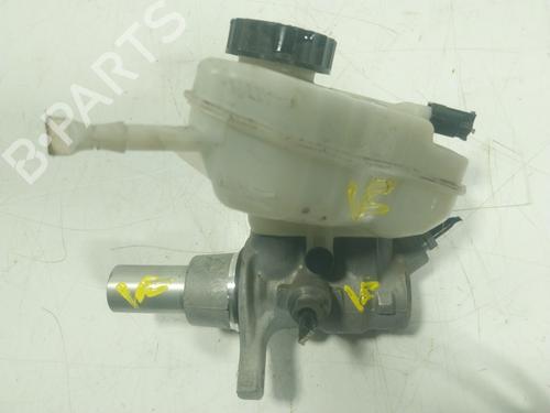 Used Brake master cylinder MERCEDES-BENZ GLC (X253) 200 EQ Boost 4-matic (253.981) (197 hp) 24574968