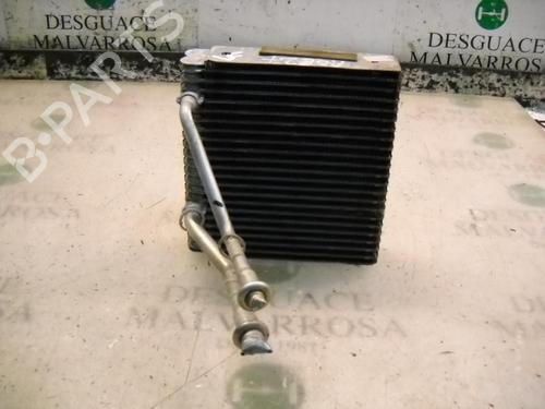 Used Air conditioning evaporator Air conditioning evaporator 11641511 11641511