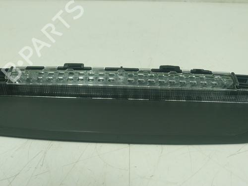 Feu central arrière Feu central arrière BMW 2 Gran Coupe (F44) 218 i (140 hp) 27579465 27579465