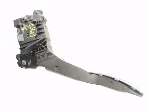 Pedal FORD ECOSPORT  | BP7285438I4 