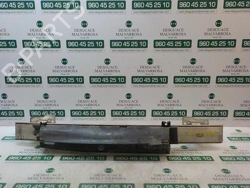 front-bumper-reinforcement-citroen-c4-coupe-la_-2004-2005-2006-2007-2008-2009-2010-2011-2012-2013-3868451 main image