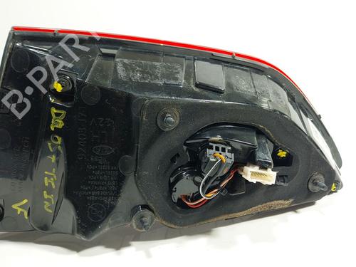 Left tailgate light KIA CEED Sportswagon (CD) 1.4 T-GDI | BP32440816C79 - Image 2