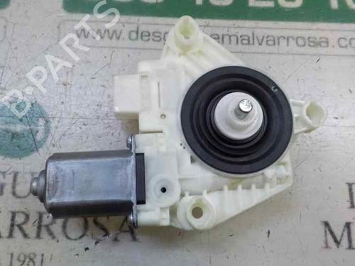 Right front window motor MERCEDES-BENZ C-CLASS (W205)  | BP5840506E20 