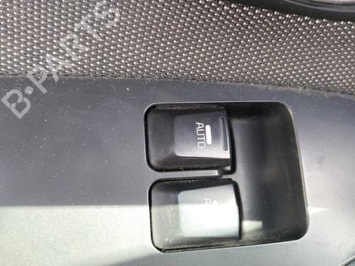 Starter KIA PRO CEE'D (JD) 1.6 GDI | BP16904018M8  - Image 8
