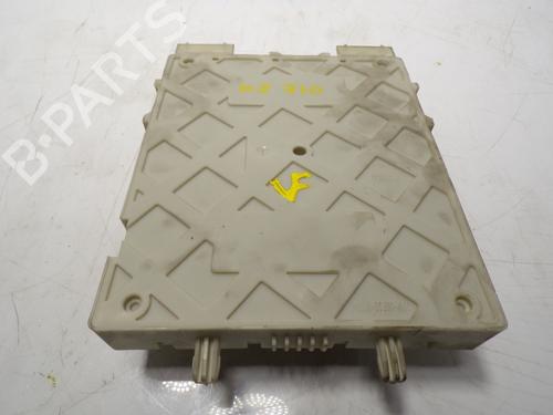 Fuse box VOLVO V40 Hatchback (525)  | BP10375190E1 