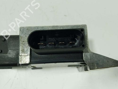 Heater resistor RENAULT KADJAR (HA_, HL_) 1.5 BLUE dCi 115 (HLA6) | BP39908229M108 - Image 3