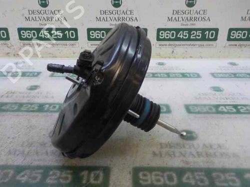 Servo brake VW POLO VI (AW1, BZ1, AE1) 1.0 TSI | BP6557089M42 