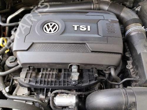 Electronic module VW SCIROCCO III (137, 138) 2.0 TSI | BP5773452M83 - Image 7