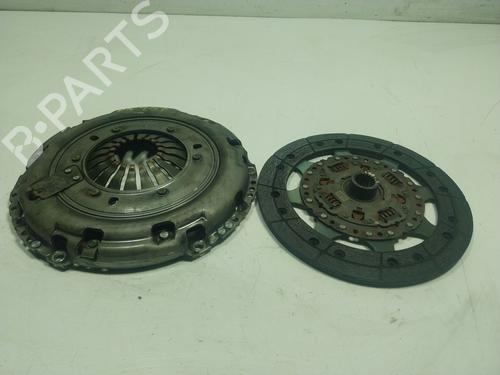 other-peugeot-expert-van-v_-2016-25802829 main image