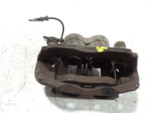 Right front brake caliper MERCEDES-BENZ SPRINTER 3,5-t Bus (B906)  | BP11553145M104