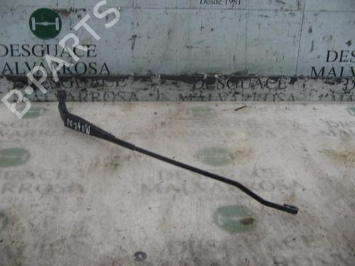 front-wipers-mechanism-rover-400-ii-rt-1995-1996-1997-1998-1999-2000-3782589 main image