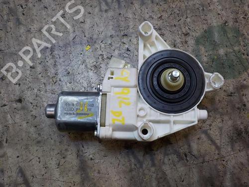 Used Left front window motor Left front window motor MERCEDES-BENZ C-CLASS (W204) [2007-2015] 3998169 3998169