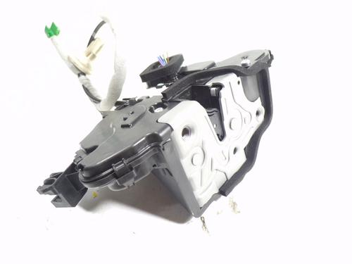 Used Front right lock Front right lock SEAT IBIZA V (KJ1, KJG) 1.0 TSI (110 hp) 7194919 7194919