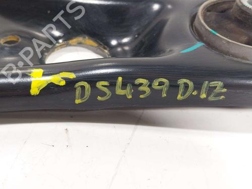 Left front suspension arm MG MG 4 (EH32) EV | BP39541849M12 - Image 2