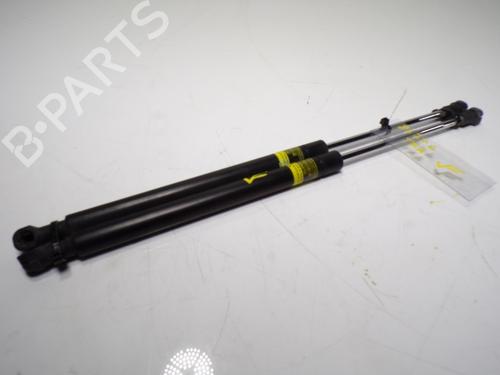 Used Tailgate lift support LEXUS CT (ZWA10_) [2010-2025]  14288988