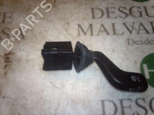 Used Steering column stalk OPEL COMBO Box Body/MPV [2001-2025]  3736839