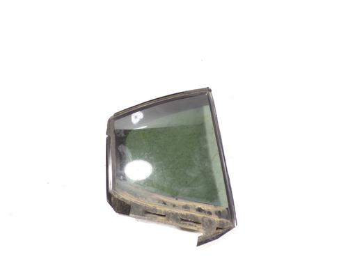 Used Rear right quarter glass MAZDA 3 (BM, BN) [2013-2019]  14285929