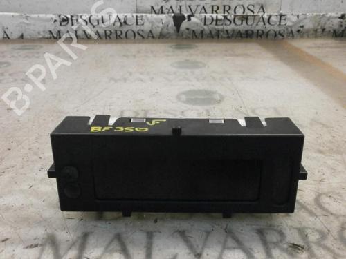 Used Switch RENAULT CLIO III Grandtour (KR0/1_) [2007-2025]  3790279