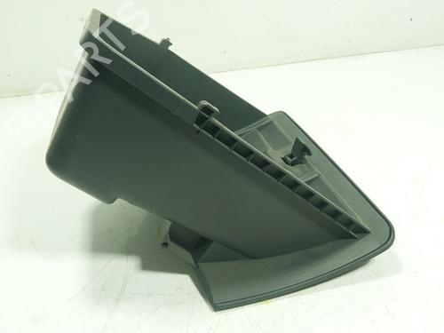 Glove box DACIA LODGY (JS_) 1.5 Blue dCi 115 (JSJT) | BP29638027C95 