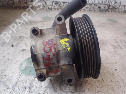 Used Steering pump Steering pump FORD ESCORT VI (GAL) [1992-1996] 3825122 3825122