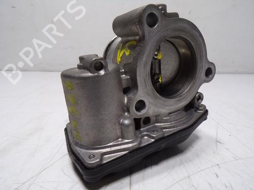 Throttle body FORD FOCUS III 1.0 EcoBoost | BP11089583M82 