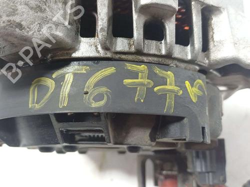 Alternator RENAULT TRAFIC III Van (FG_) 2.0 dCi 120 (FGMN) | BP39417041M7 - Image 5