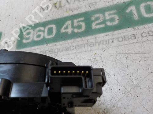 Squib airbag VW GOLF V (1K1) 1.9 TDI | BP3869282C102 