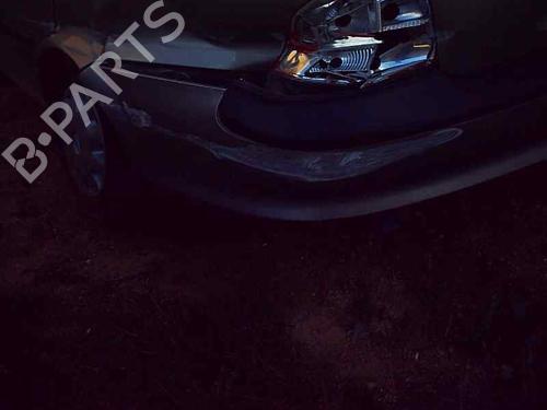 Engine mount OPEL VECTRA B (J96) | BP9085348M89 - Image 17