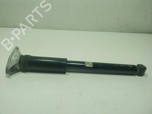 Left rear shock absorber BMW X1 (U11) sDrive 18 i | BP19321832M18 