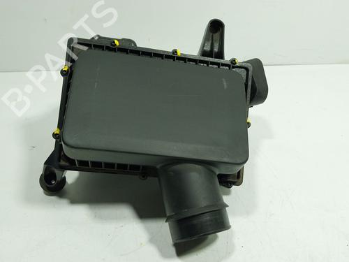 Used Air filter box Air filter box VOLVO XC40 (536) T2 (129 hp) 36681055 36681055