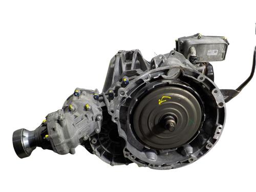 Used Gearbox Gearbox MERCEDES-BENZ A-CLASS (W176) A 200 CDI / d (176.008) (136 hp) 7309280 7309280