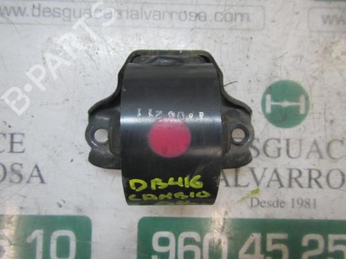 Used Support Support KIA PRO CEE'D (ED) [2008-2013] 14281762 14281762