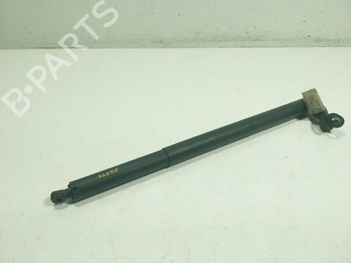 Tailgate lift support MINI MINI COUNTRYMAN (F60) Cooper S ALL4 | BP24574784C138 