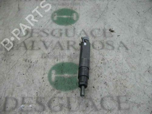 Used Injector Injector SEAT IBIZA II (6K1) 1.9 SDI (68 hp) 3790713 3790713