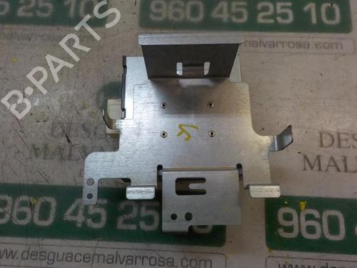 Elektronisk modul LAND ROVER FREELANDER 2 (L359)  | BP3874080M83 