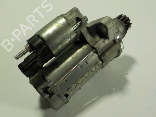 Starter SEAT LEON Sportstourer (KL8, KLD) 1.0 TSI | BP10696085M8 - Image 5