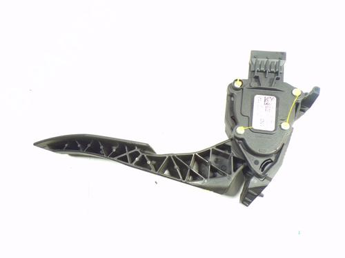 Used Pedal Pedal OPEL INSIGNIA A (G09) 2.0 CDTI (68) (163 hp) 8896083 8896083