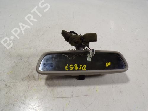Used Rear mirror Rear mirror MERCEDES-BENZ C-CLASS T-Model (S204) C 220 CDI (204.202) (170 hp) 9258706 9258706