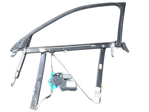 Front right window mechanism SEAT EXEO ST (3R5) | BP36002456C23 - Image 2