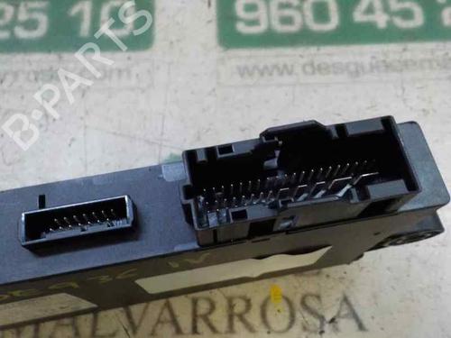 Elektronisk modul BMW X5 (E70) 3.0 d | BP5763969M83 