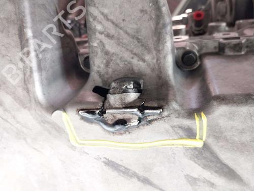 Engine VOLVO XC60 I SUV (156) D4 | BP37178255M1 - Image 9