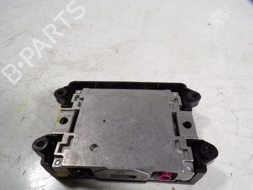Electronic module AUDI A3 Sportback (8VA, 8VF)  | BP8819209M83 