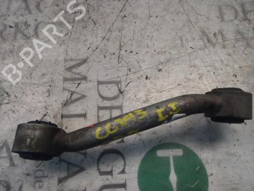 Used Right rear suspension arm Right rear suspension arm ALFA ROMEO 166 (936_) 2.4 JTD (936AXC00, 936AXD01) (175 hp) 14272430 14272430
