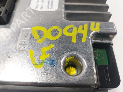 Display FORD MONDEO V Hatchback (CE) | BP34122024C48 - Image 4