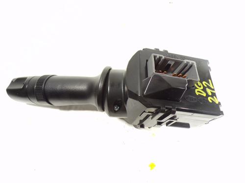 Steering column stalk KIA RIO III (UB) | BP7010677I23 - Image 2