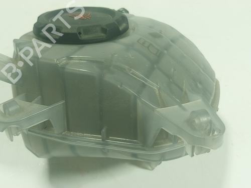 Expansion tank SEAT LEON Sportstourer (KL8, KLD)  | BP25204224C120 