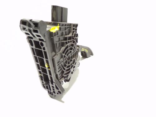 Pedal SEAT IBIZA V (KJ1, KJG) 1.0 TSI | BP11191146I4 