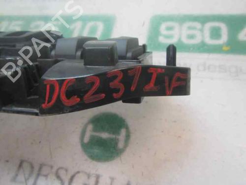 Elektronisk modul RENAULT CLIO IV (BH_)  | BP3876817M83 